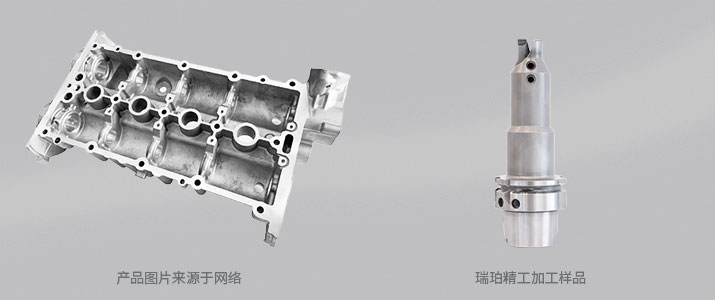 汽车制造2