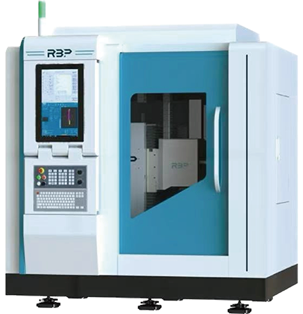 LFS-P-1