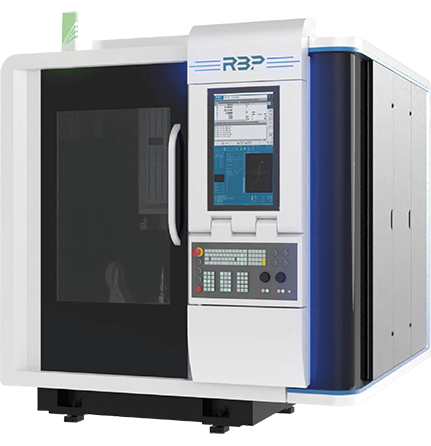 LFS-M80-1