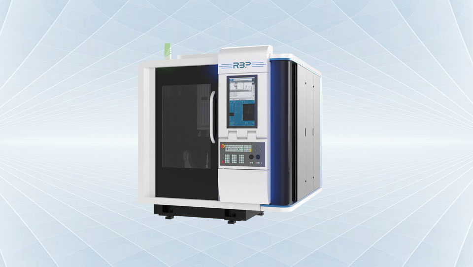 LFS-M80-1