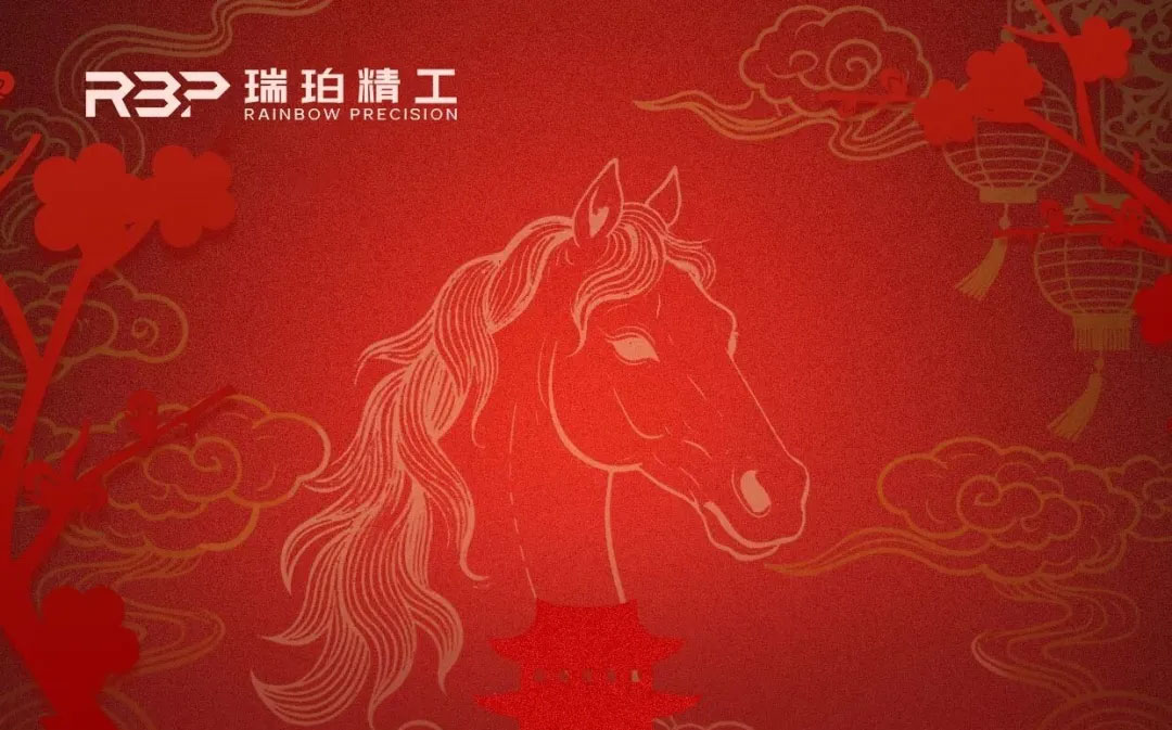 焕新·协同·超越｜共敬2025奋斗岁，同迎2026锦绣春