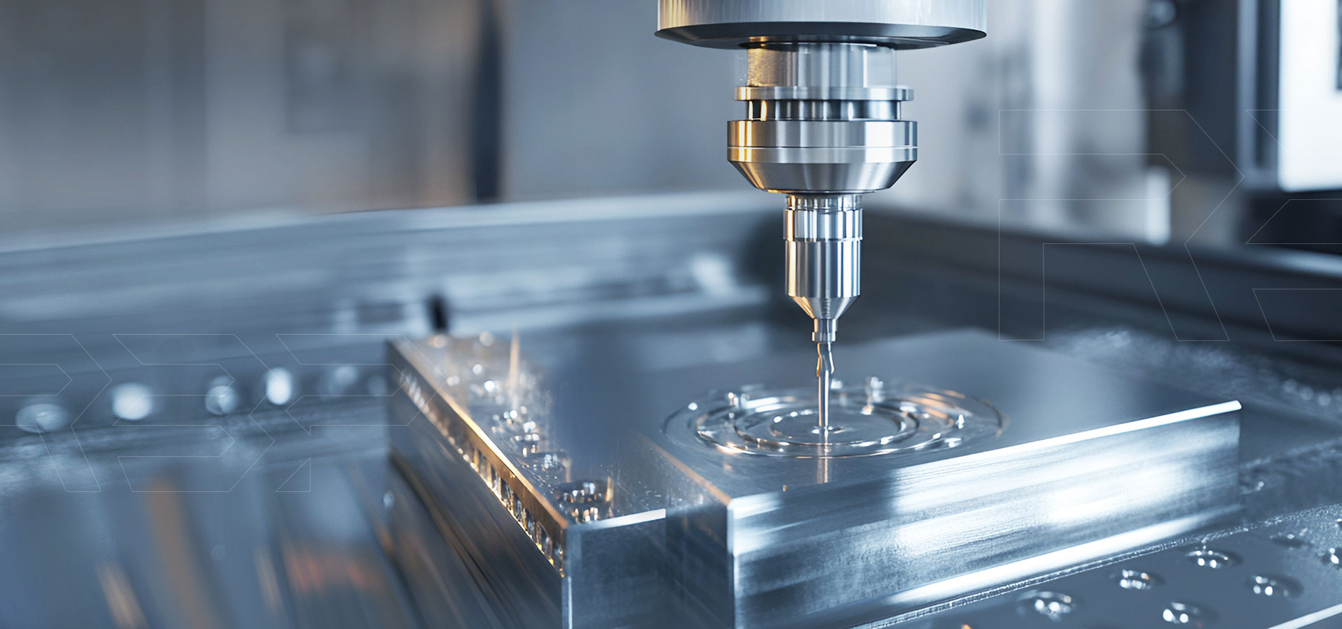 激光工业母机<br>开拓者