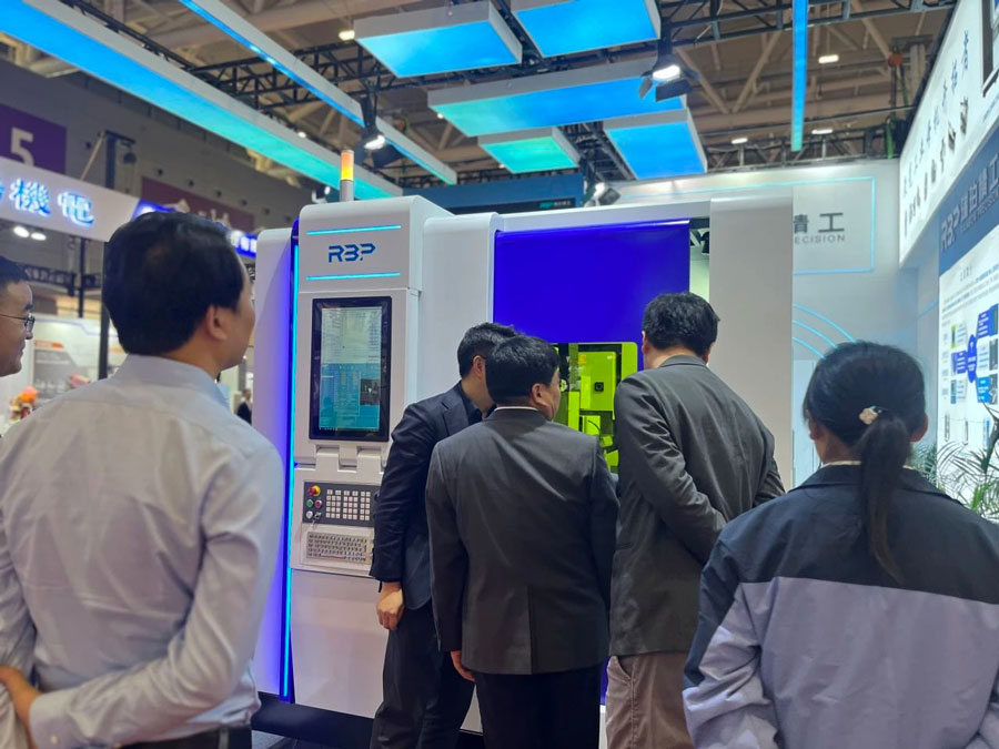 17405599556198651 (1).jpg